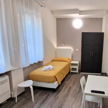 Berica Alloggi Turistici Guest house Vicenza