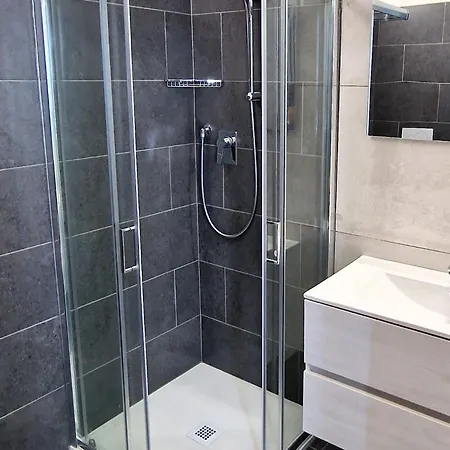 Guest house Berica Alloggi Turistici *