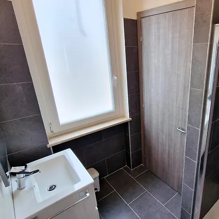 Berica Alloggi Turistici Guest house *